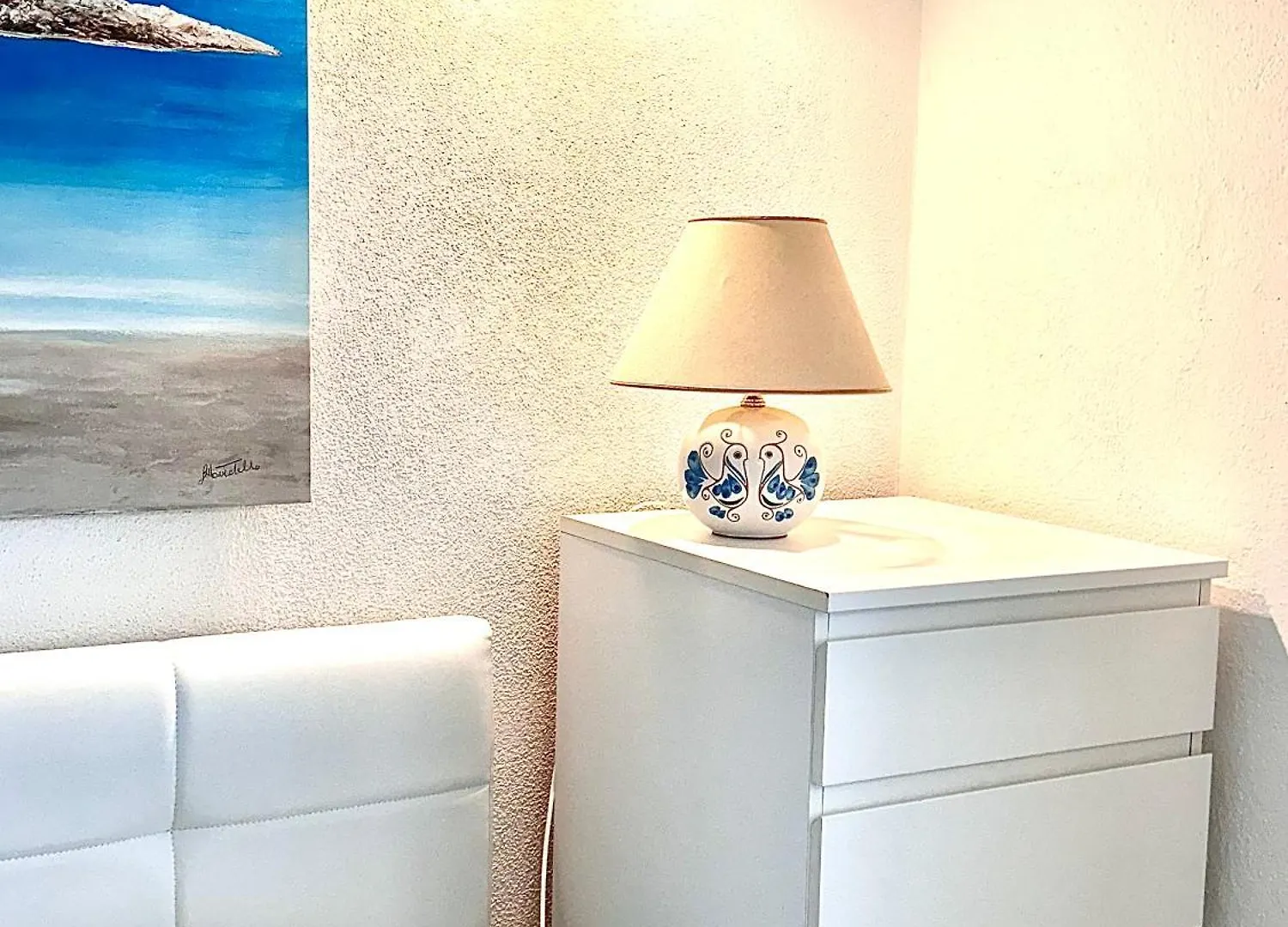 Suites Dreams Sardegna Vista Mare Costarei Costa Rei 0*,  Italy