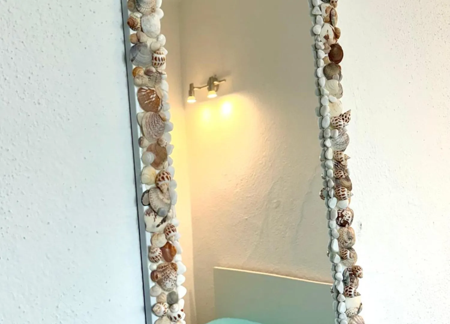 Holiday home Suites Dreams Sardegna Vista Mare Costarei Costa Rei