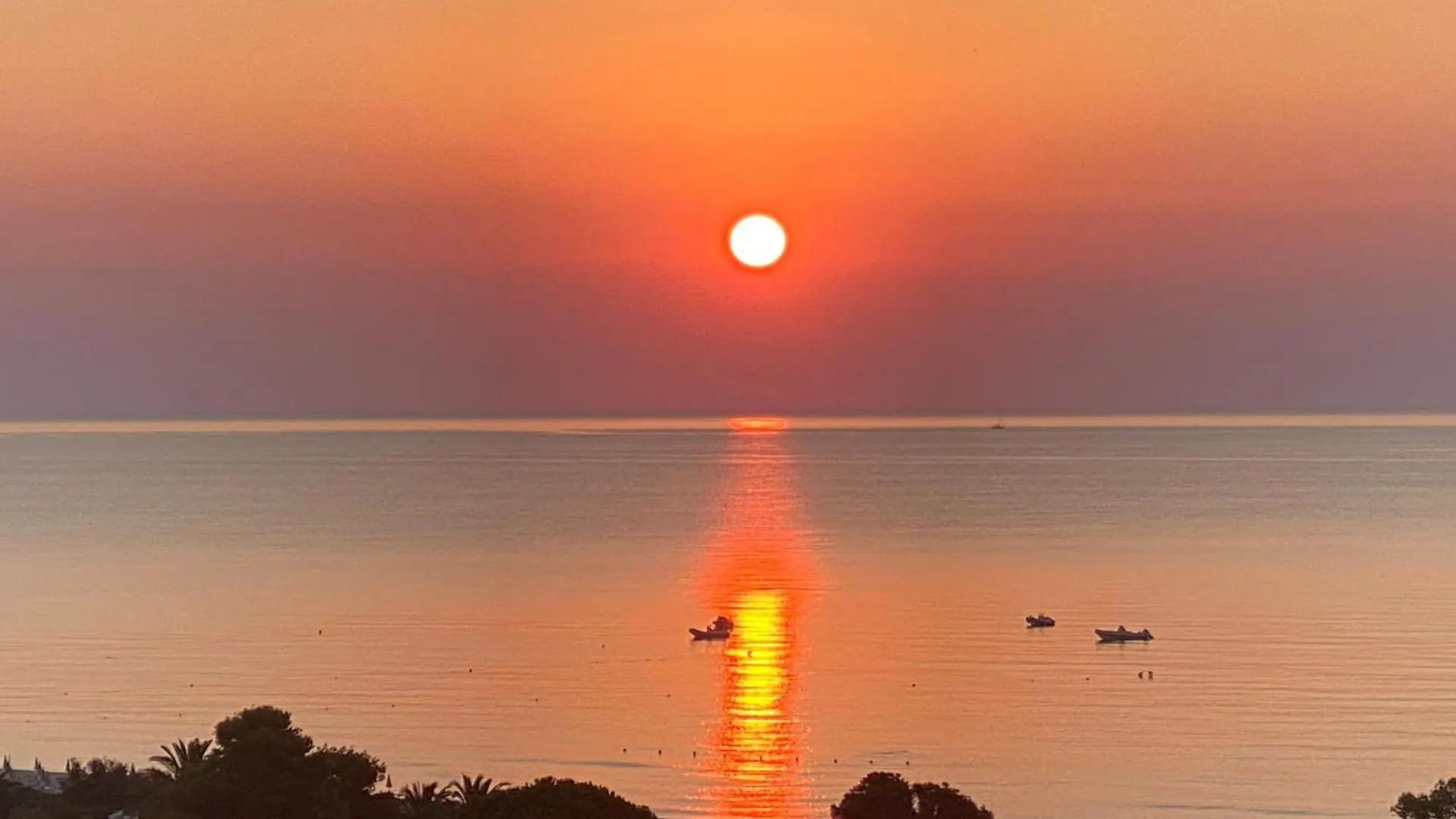 Suites Dreams Sardegna Vista Mare Costarei Costa Rei 0*,  Italy